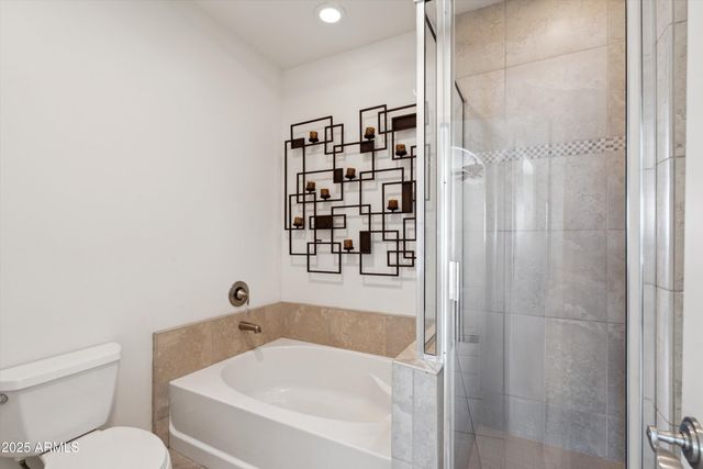 10757 N 74TH Street 1016, Scottsdale, AZ 85260