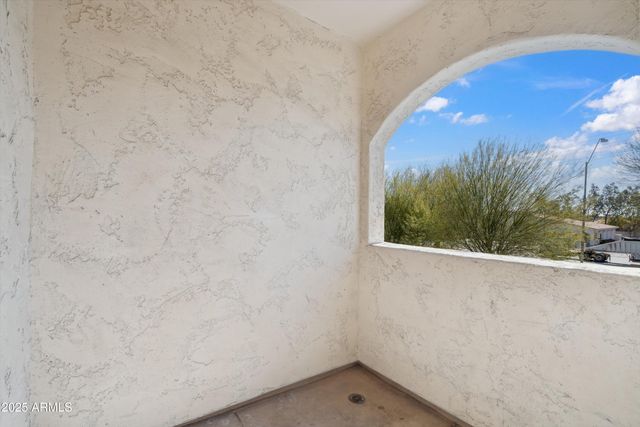 10757 N 74TH Street 1016, Scottsdale, AZ 85260