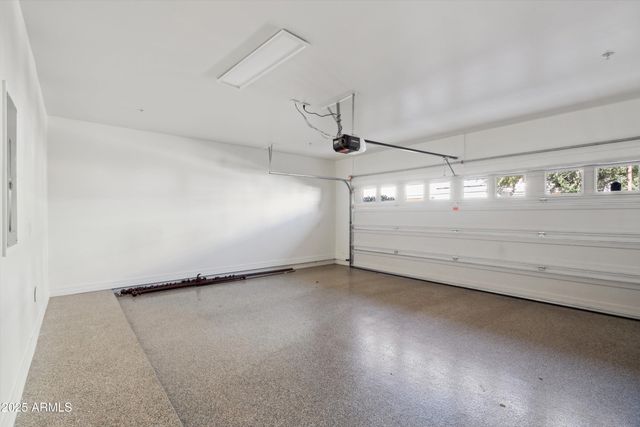 10757 N 74TH Street 1016, Scottsdale, AZ 85260