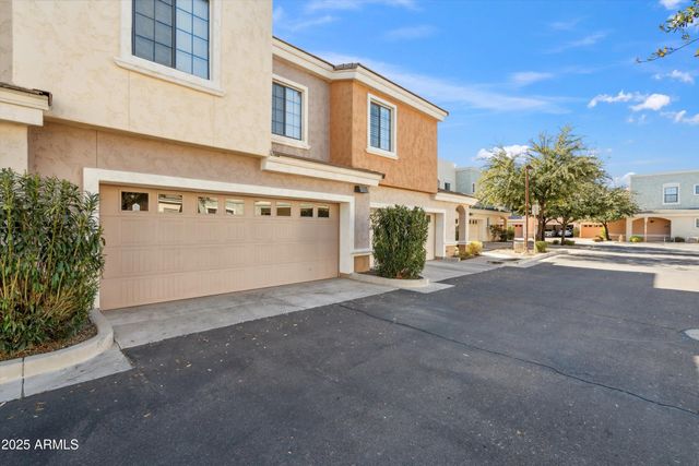 10757 N 74TH Street 1016, Scottsdale, AZ 85260