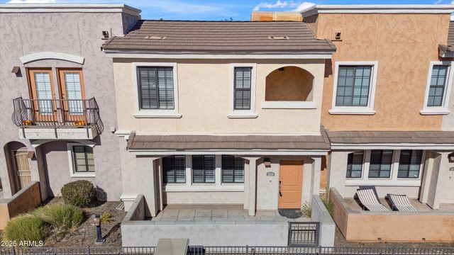 10757 N 74TH Street 1016, Scottsdale, AZ 85260