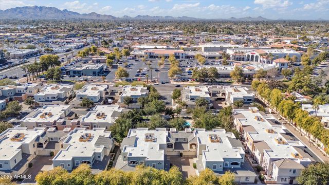 10757 N 74TH Street 1016, Scottsdale, AZ 85260