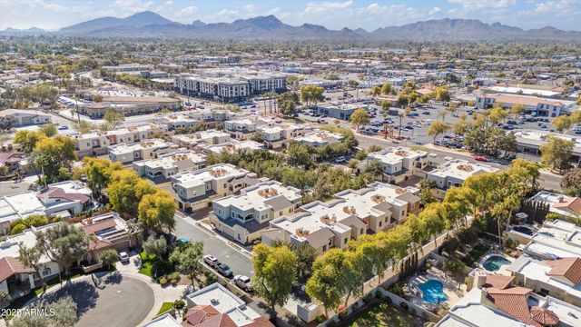10757 N 74TH Street 1016, Scottsdale, AZ 85260
