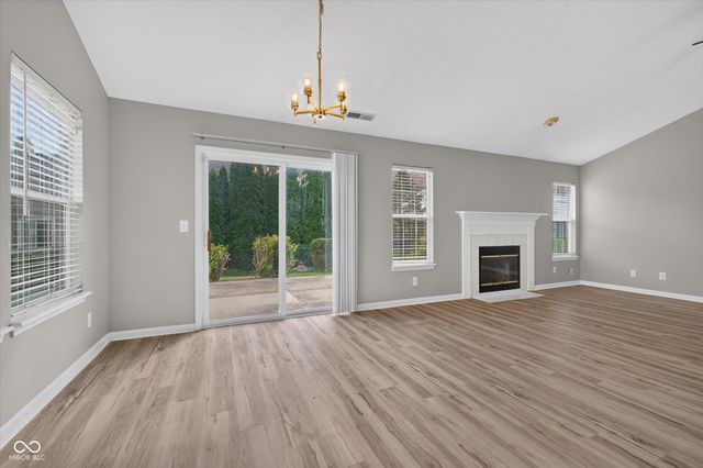 6540 Abby Lane, Zionsville, IN 46077