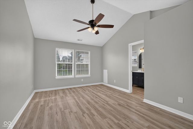 6540 Abby Lane, Zionsville, IN 46077