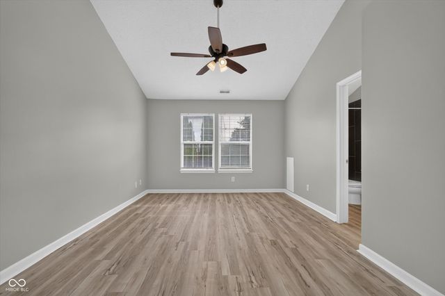 6540 Abby Lane, Zionsville, IN 46077