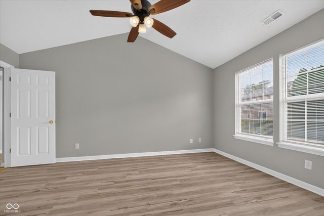 6540 Abby Lane, Zionsville, IN 46077