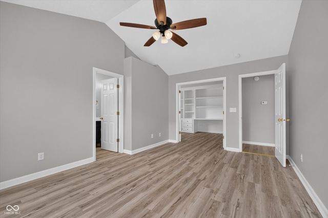 6540 Abby Lane, Zionsville, IN 46077