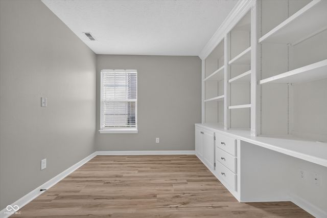 6540 Abby Lane, Zionsville, IN 46077
