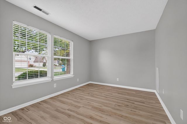 6540 Abby Lane, Zionsville, IN 46077