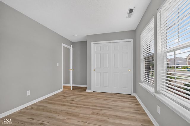 6540 Abby Lane, Zionsville, IN 46077