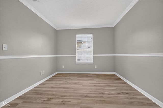 6540 Abby Lane, Zionsville, IN 46077