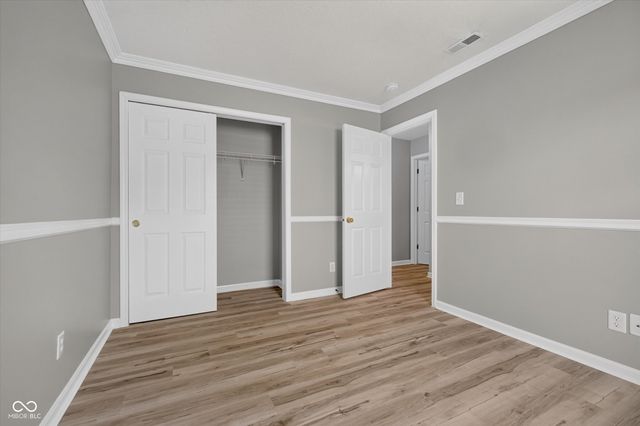 6540 Abby Lane, Zionsville, IN 46077