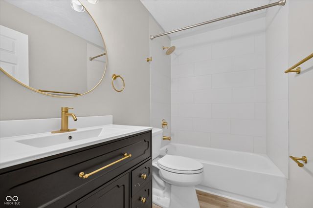 6540 Abby Lane, Zionsville, IN 46077
