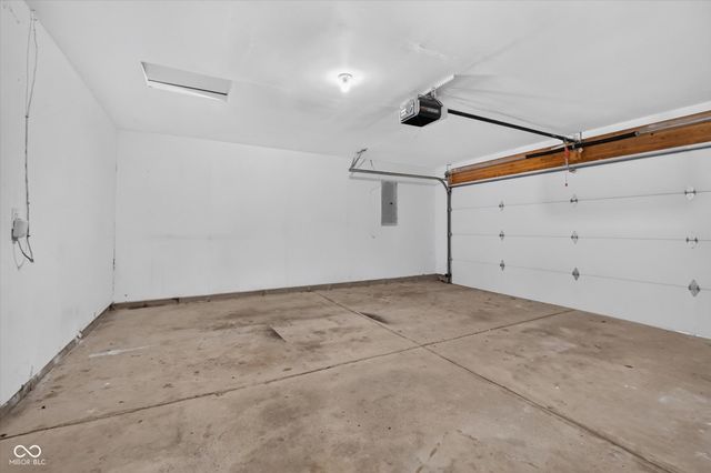 6540 Abby Lane, Zionsville, IN 46077
