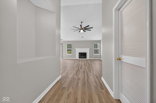 6540 Abby Lane, Zionsville, IN 46077