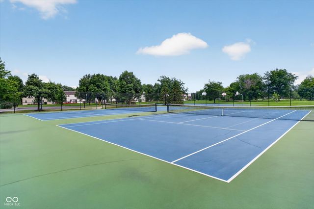 6540 Abby Lane, Zionsville, IN 46077