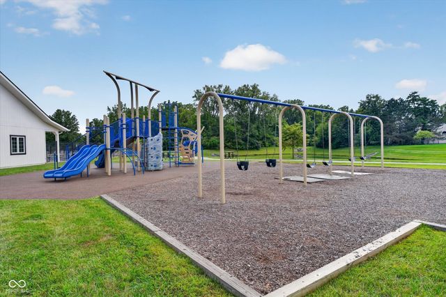 6540 Abby Lane, Zionsville, IN 46077
