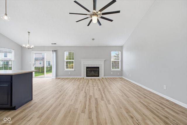 6540 Abby Lane, Zionsville, IN 46077