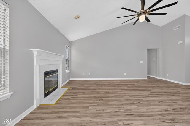 6540 Abby Lane, Zionsville, IN 46077
