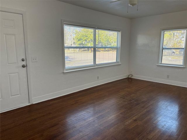 1437 PINE STREET, Clearwater, FL 33756