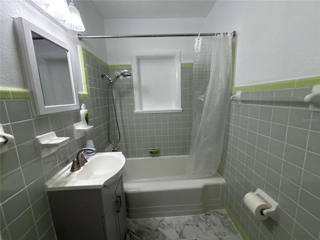 1437 PINE STREET, Clearwater, FL 33756