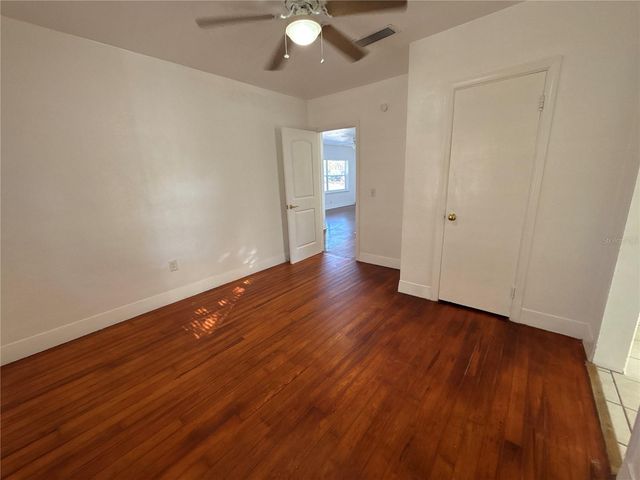 1437 PINE STREET, Clearwater, FL 33756