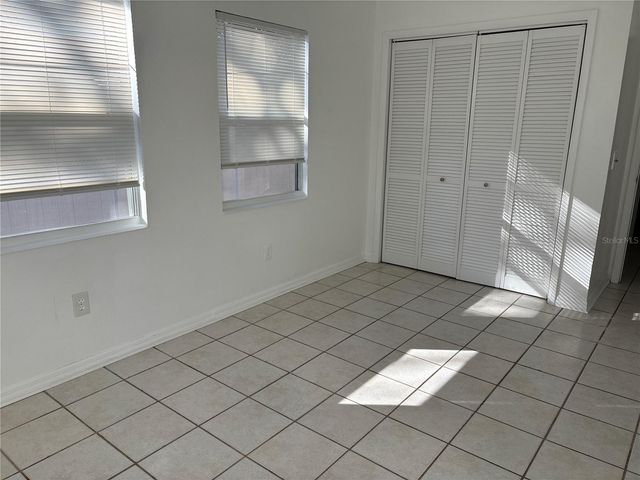 1437 PINE STREET, Clearwater, FL 33756