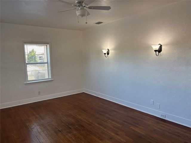 1437 PINE STREET, Clearwater, FL 33756