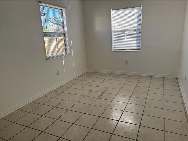 1437 PINE STREET, Clearwater, FL 33756