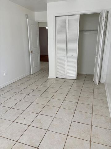 1437 PINE STREET, Clearwater, FL 33756