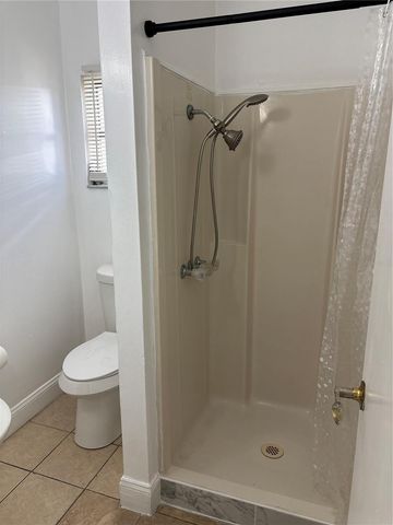 1437 PINE STREET, Clearwater, FL 33756