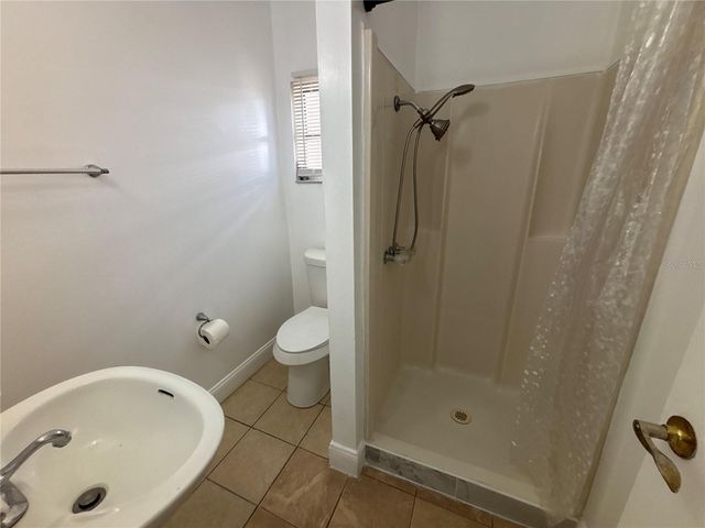 1437 PINE STREET, Clearwater, FL 33756