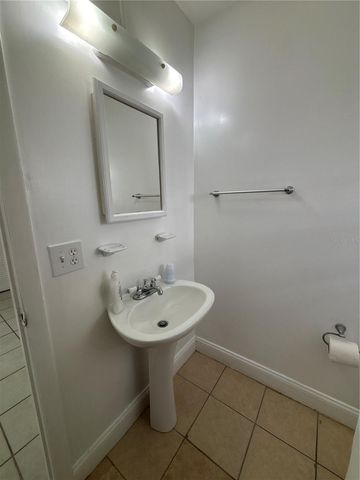 1437 PINE STREET, Clearwater, FL 33756