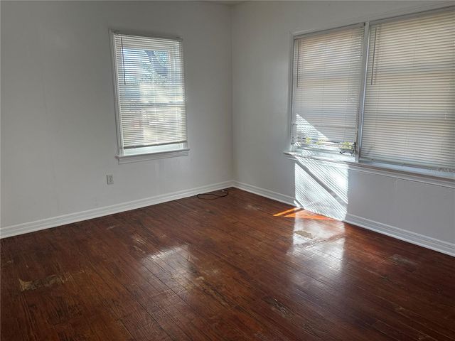 1437 PINE STREET, Clearwater, FL 33756