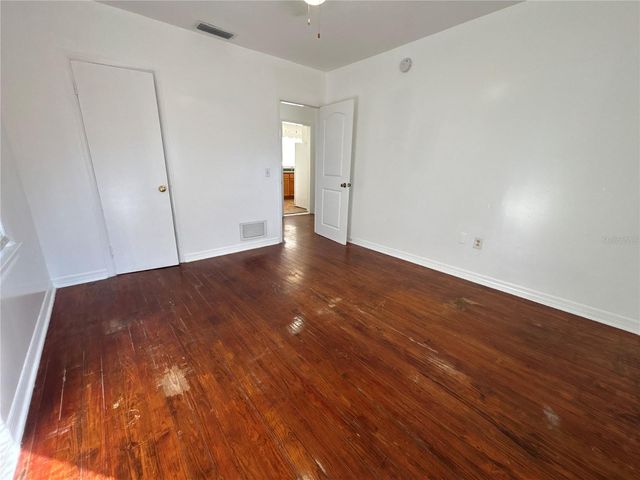 1437 PINE STREET, Clearwater, FL 33756