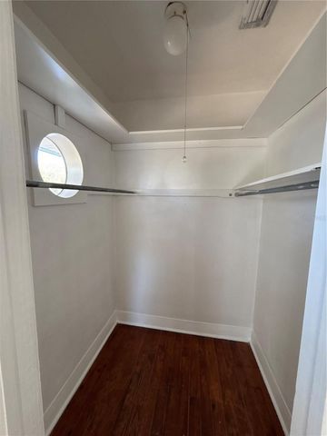 1437 PINE STREET, Clearwater, FL 33756