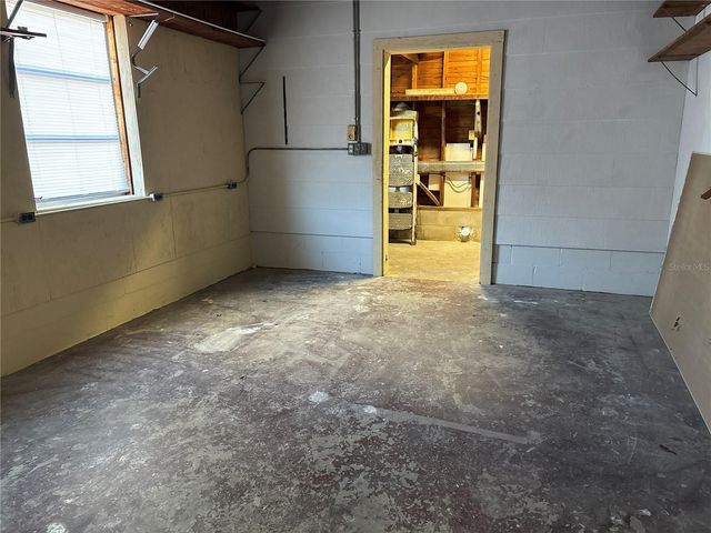 1437 PINE STREET, Clearwater, FL 33756