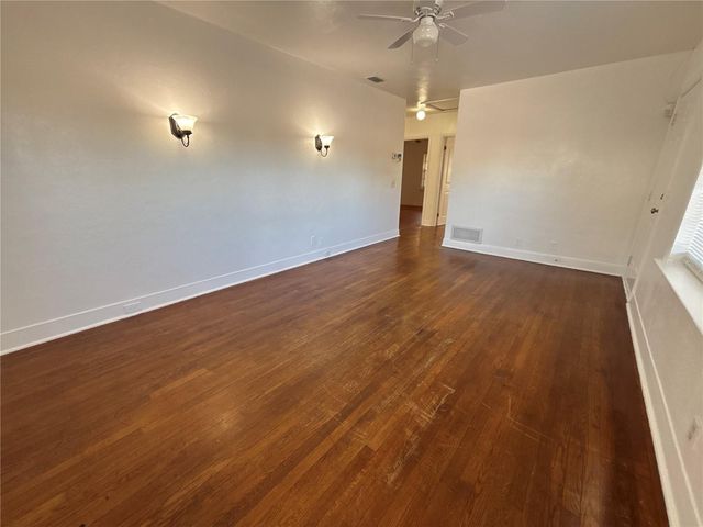 1437 PINE STREET, Clearwater, FL 33756