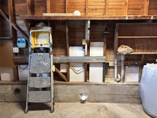 1437 PINE STREET, Clearwater, FL 33756