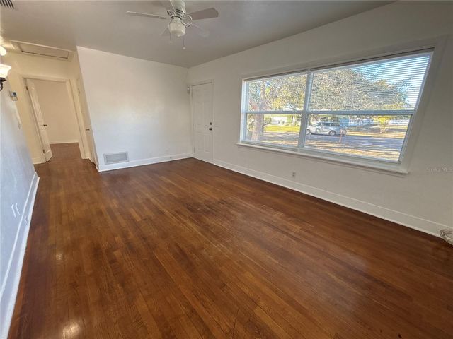 1437 PINE STREET, Clearwater, FL 33756