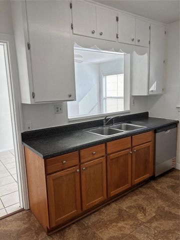 1437 PINE STREET, Clearwater, FL 33756