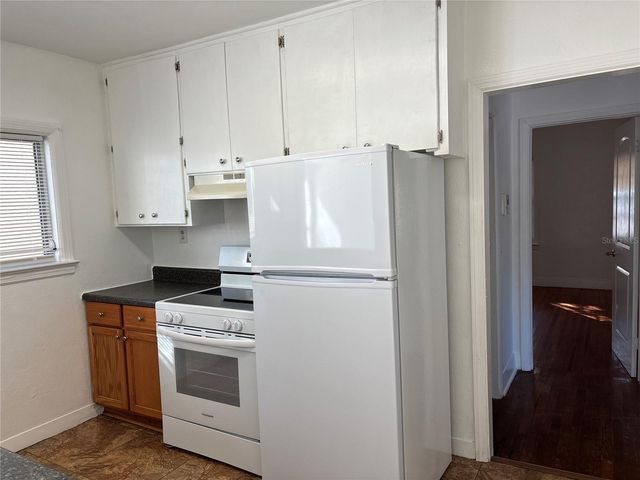 1437 PINE STREET, Clearwater, FL 33756