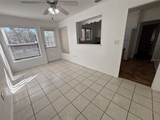 1437 PINE STREET, Clearwater, FL 33756