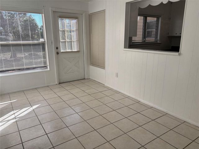 1437 PINE STREET, Clearwater, FL 33756