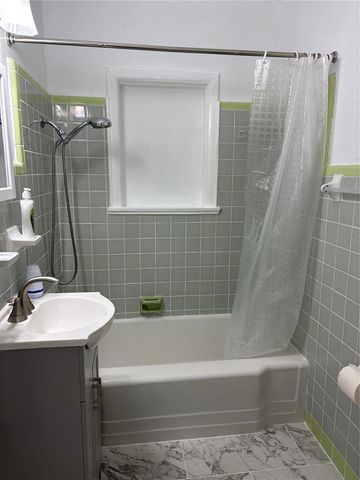 1437 PINE STREET, Clearwater, FL 33756