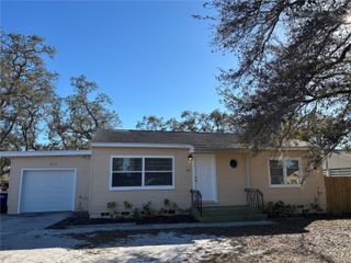 1437 PINE STREET, Clearwater, FL 33756