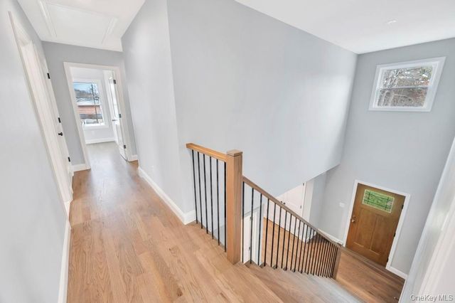 42 Volta Drive, Deer Park, NY 11729