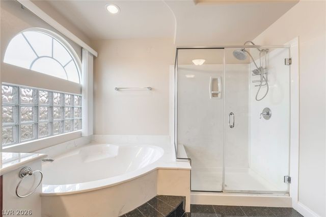 8162 Deerfield Ranch Court, Las Vegas, NV 89139