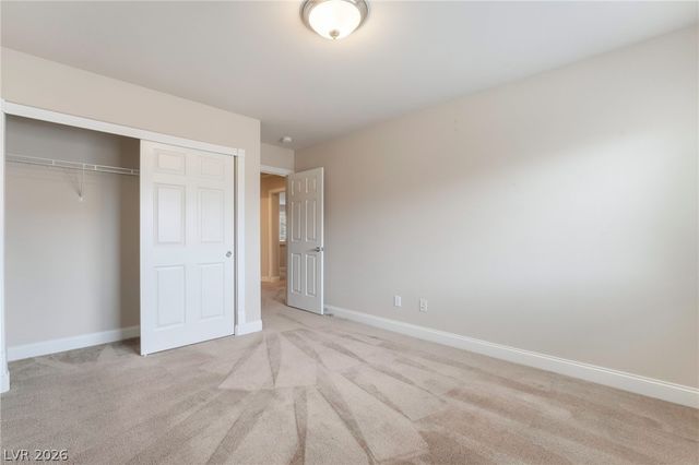 8162 Deerfield Ranch Court, Las Vegas, NV 89139